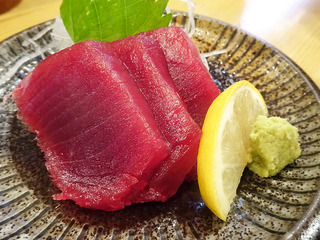 「中島屋」