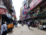 Colombo PETTAH