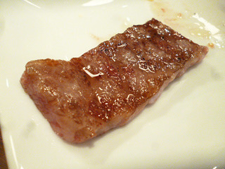 ��Ittetsu Grazie��