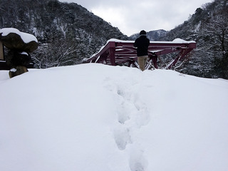 石川旅