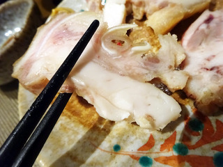 「守破離」