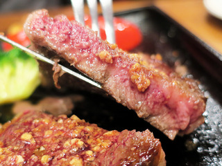 meats28