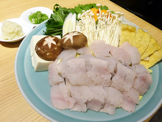 「治兵衛」