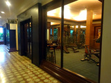 「Siripanna VILLA TESORT CHIANG MAI」