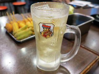 ittoku13