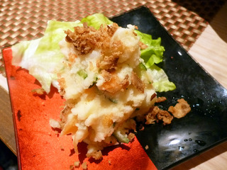 「一馬力」