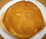 丹念熟成クリーム