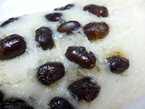 もちもち工房小豆むしぱん