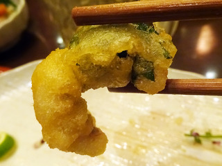 「みうらや」