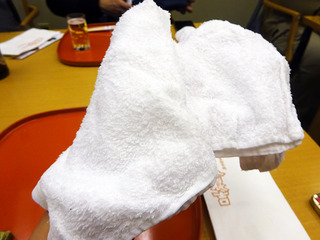 ������ϰ��