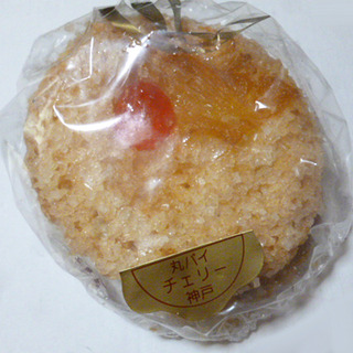 レンセイ製菓