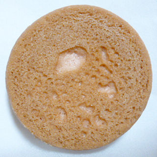 �������å���