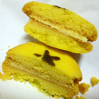 東京MaRuCoRo