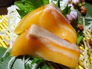 「鼓」
