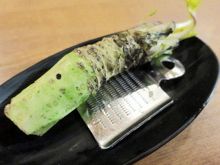 tsurucho29