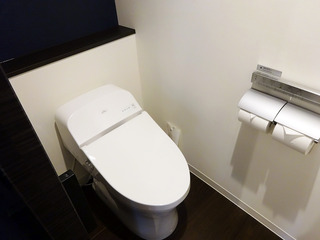 「HOTEL VISCHIO OSAKA」