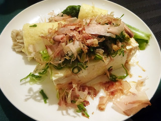 「大衆酒場研究所」