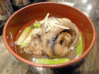 海鮮屋台ゆうだん丸