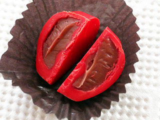 godiva9