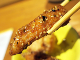 kuchibashi17