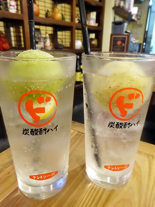 ���Ҳ����ϥ��