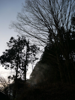 koyasan7