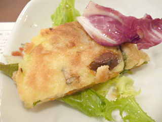 「dammi」