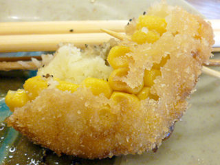 「赤坂屋」