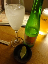 「厨」
