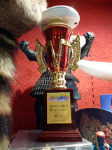 「ラヴィリンス」