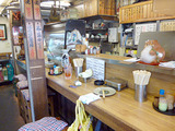 「赤坂屋」