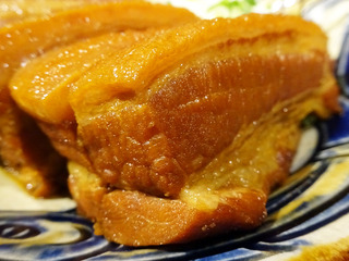 「島唄ライブ琉球」