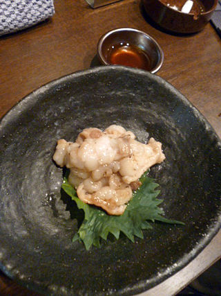 「串揚・鉄板Bar BACK9」