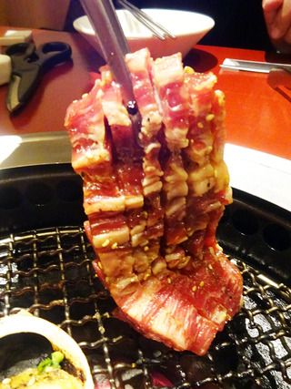 「TORAJI」