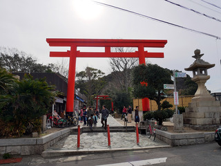 awashimashrine1