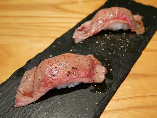 toroniku11