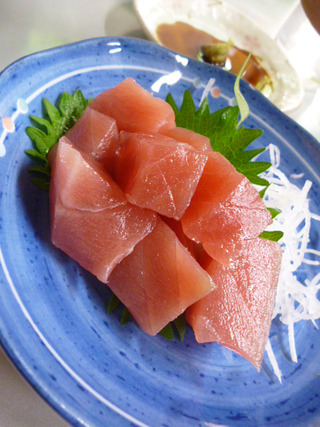 「横山酒店」