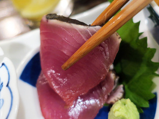 azukiiro14