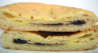 ���äȤ�～��<��������꡼��>