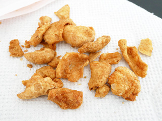 torikawa3