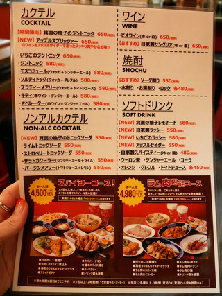 spice28