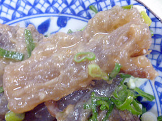 「酒の吉田屋」