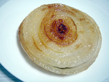 骨付きフランク たまねぎ