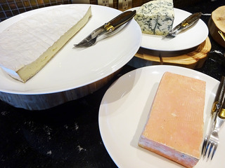 「Tavola36」