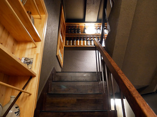kawaya4