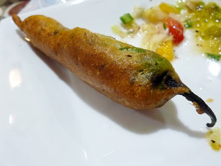 「アリーズキッチン」