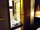 「Siam@Siam」