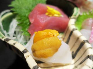 mamesuke12