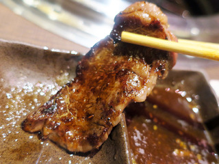 ushinokura44