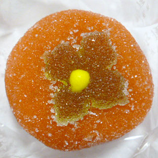 「京菓匠 高野屋貞広」